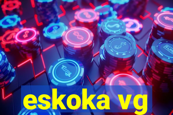 eskoka vg